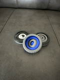 Spinner fidget